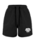 CONJUNTO OVERSIZED E SHORTS JT01 na internet