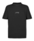 CAMISETA OVERSIZED ASSINATURA - comprar online