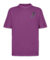 CAMISETA OVERSIZED JT CLASSIC - loja online