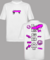 Camiseta Oversized LEGDAY - loja online