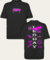 Camiseta Oversized LEGDAY - comprar online