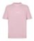 CAMISETA OVERSIZED ASSINATURA - comprar online