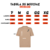 Camiseta Oversized MONEY - comprar online