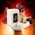 Perfume Fragrance World Jack 80 Ml. (clon Bleu Electrique)Agregar a favoritos - tienda online