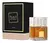Perfume Lattafa Khamrah Edp, 100 ml, volumen unitario, 100 onzas líquidas