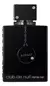 Armaf Club de Nuit Intense Eau de Toilette EDT 105 Ml Para Hombre - comprar online