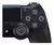 Control Dualshock 4 Black - Playstation 4 GENERICO