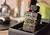 Lattafa Bade'e Al Oud For Glory EDP Spray Hombre 100 mL - comprar online