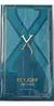 Xerjoff Erba Pura 100 Ml Eau de Parfum - comprar online