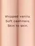 Victoria's Secret Corporal Bare Vanilla Tradicional Body mist 250 ml en internet