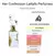Imagen de Lattafa Her Confession Eau De Parfum 100ml Volumen de la unidad 100 mL