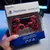 Joystick Compatible Con Playstation 4 ROJO Camuflado - comprar online