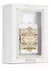 Lattafa Badee Al Oud Honor and Glory Eau de Parfum 100 Ml - Wccimport