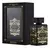Lattafa Bade'e Al Oud For Glory EDP Spray Hombre 100 mL