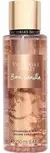 Victoria's Secret Corporal Bare Vanilla Tradicional Body mist 250 ml - comprar online