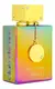 Armaf Club De Nuit Untold EDP 105ml unisex - Wccimport