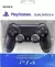 Control Dualshock 4 Black - Playstation 4 GENERICO