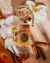 Perfume Unisex Lattafa Sher Lattafa Edp 100ml en internet