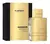 Perfume Edp Al Haramain Amber Oud Gold Edition 120 ml