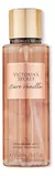 Victoria's Secret Corporal Bare Vanilla Tradicional Body mist 250 ml