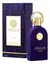 Maison Alhambra Philos Pura Eau de Parfum 100ml