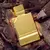 Perfume Edp Al Haramain Amber Oud Gold Edition 120 ml en internet