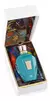 Xerjoff Erba Pura 100 Ml Eau de Parfum