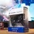 Imagen de Control Dualshock 4 Black - Playstation 4 GENERICO