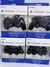 Control Dualshock 4 Black - Playstation 4 GENERICO - tienda online