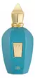 Imagen de Xerjoff Erba Pura 100 Ml Eau de Parfum