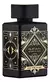 Imagen de Lattafa Bade'e Al Oud For Glory EDP Spray Hombre 100 mL