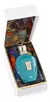 Xerjoff Erba Pura 100 Ml Eau de Parfum - Wccimport