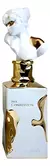 Lattafa Her Confession Eau De Parfum 100ml Volumen de la unidad 100 mL - tienda online