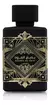 Lattafa Bade'e Al Oud For Glory EDP Spray Hombre 100 mL - tienda online
