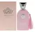 Perfume Delilah Maison Alhambra Eau De Parfum X 100ml - comprar online