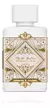 Lattafa Badee Al Oud Honor and Glory Eau de Parfum 100 Ml - comprar online