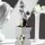 Lattafa Her Confession Eau De Parfum 100ml Volumen de la unidad 100 mL - Wccimport