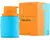 Perfume Armaf Odyssey Mandarin Sky Limited Edition Edp 100 ml - Wccimport