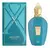 Xerjoff Erba Pura 100 Ml Eau de Parfum