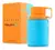 Perfume Armaf Odyssey Mandarin Sky Limited Edition Edp 100 ml