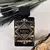 Lattafa Bade'e Al Oud For Glory EDP Spray Hombre 100 mL - Wccimport
