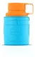 Perfume Armaf Odyssey Mandarin Sky Limited Edition Edp 100 ml en internet