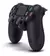 Control Dualshock 4 Black - Playstation 4 GENERICO en internet