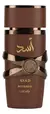 Lattafa Asad Bourbon Eau de Parfum 100 Ml en internet