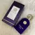 Maison Alhambra Philos Pura Eau de Parfum 100ml en internet