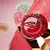 Imagen de Perfume Lattafa Yara Candy Edp 100 ml