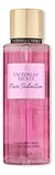 Victoria's Secret Body Mist Pure Seduction Fragrance Spray Mist 250 mL - comprar online