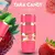 Perfume Lattafa Yara Candy Edp 100 ml - tienda online