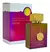 Armaf Club De Nuit Untold EDP 105ml unisex