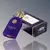 Maison Alhambra Philos Pura Eau de Parfum 100ml - Wccimport
